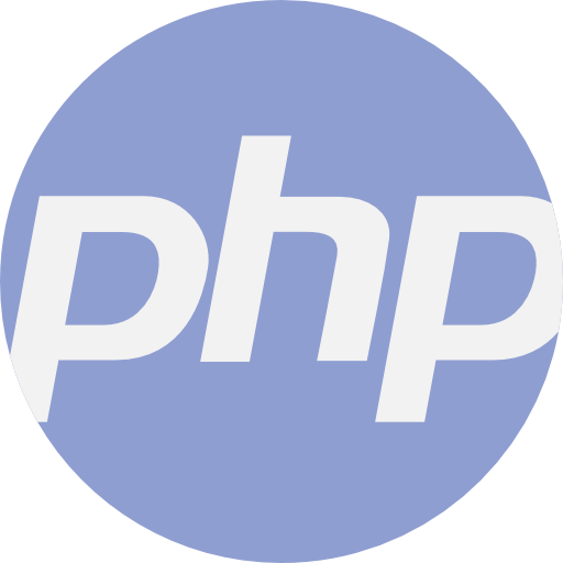 Vernyi_PHP